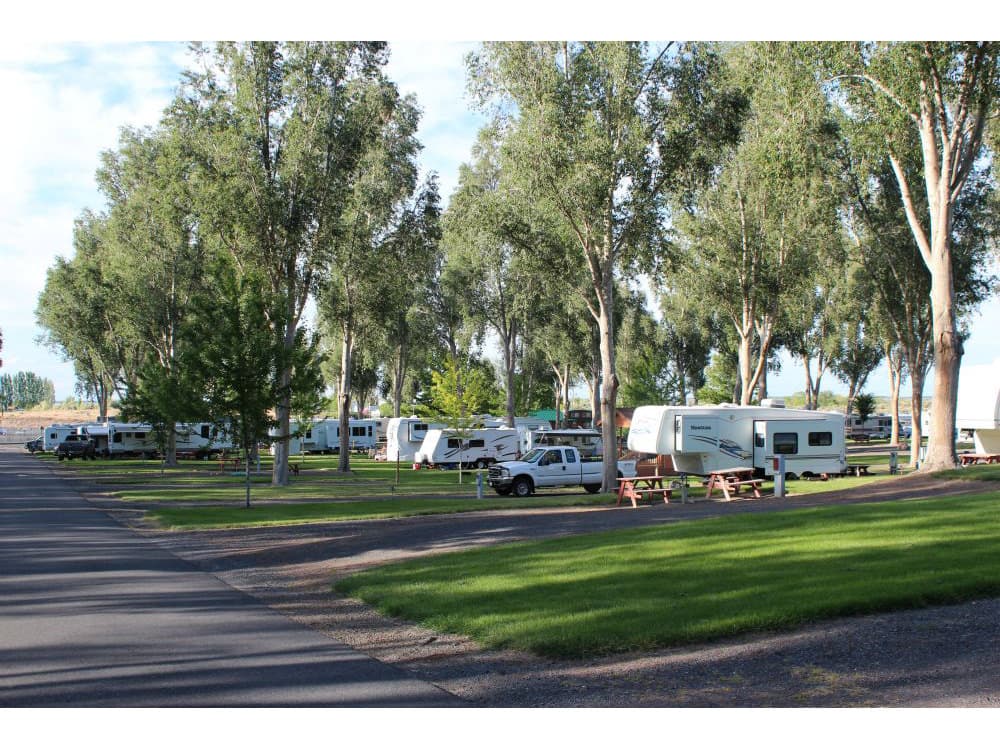 Rv Image