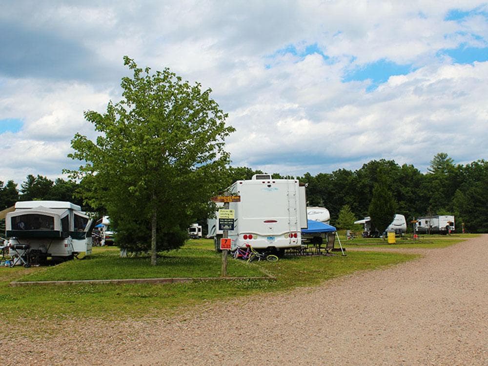 Rv Image
