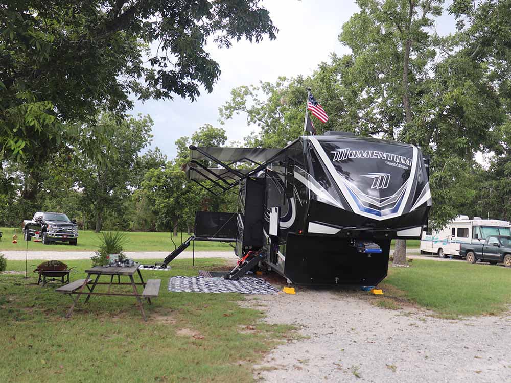Rv Image