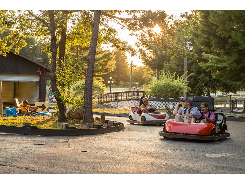 Rv Image