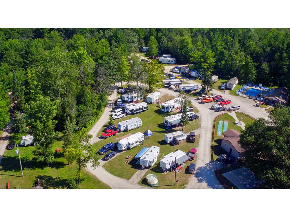 Rv Image