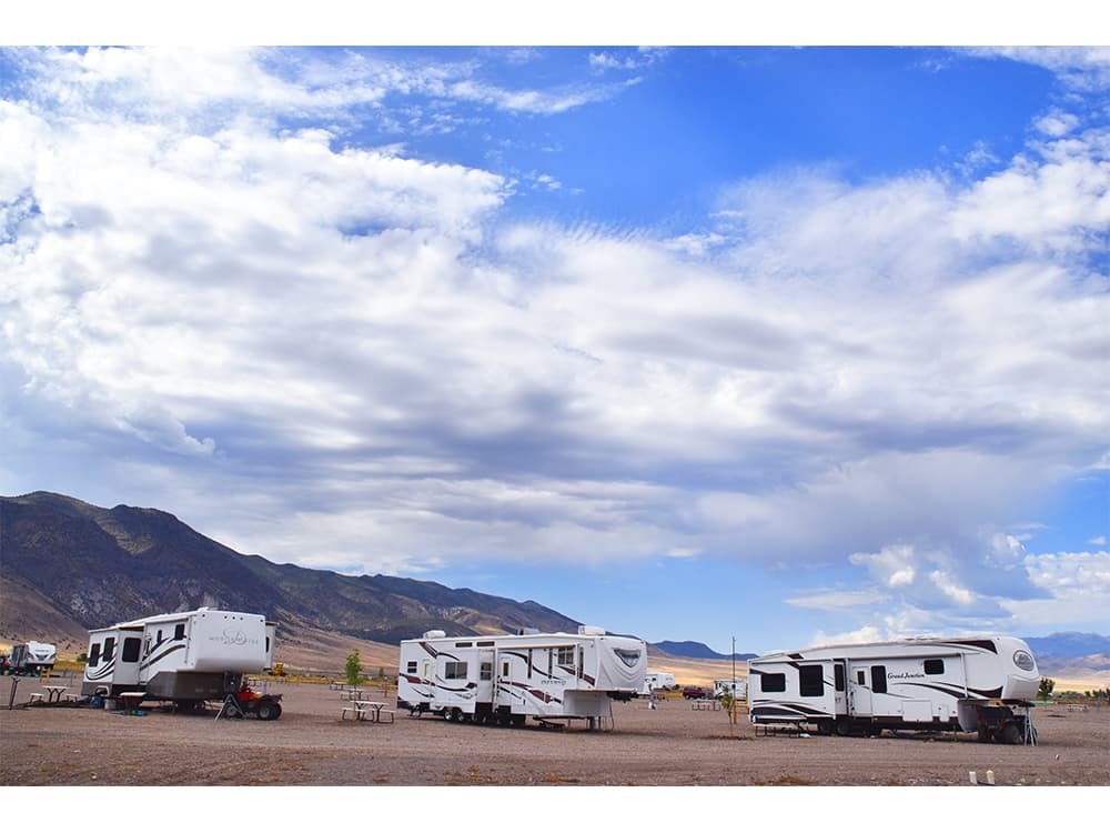 Rv Image
