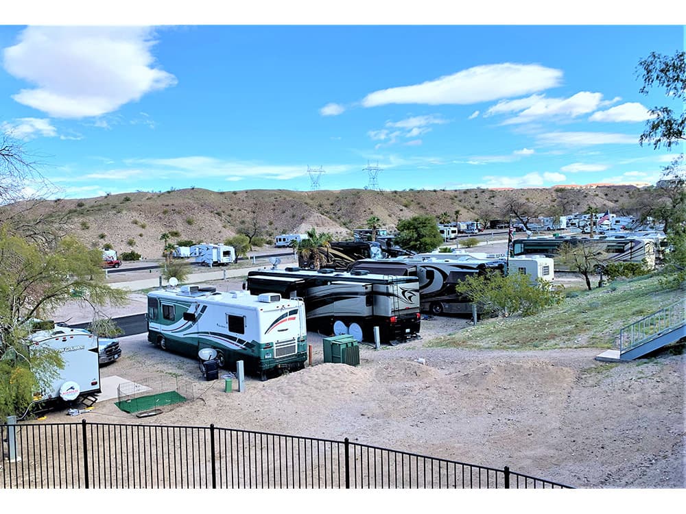 Rv Image