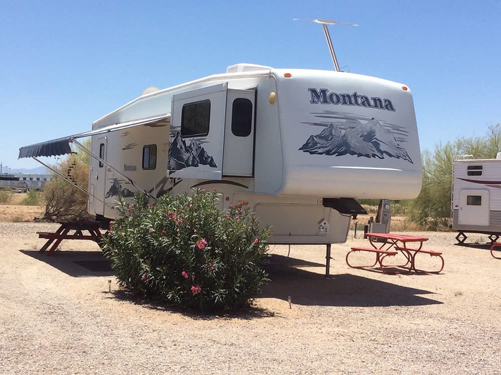 Rv Image