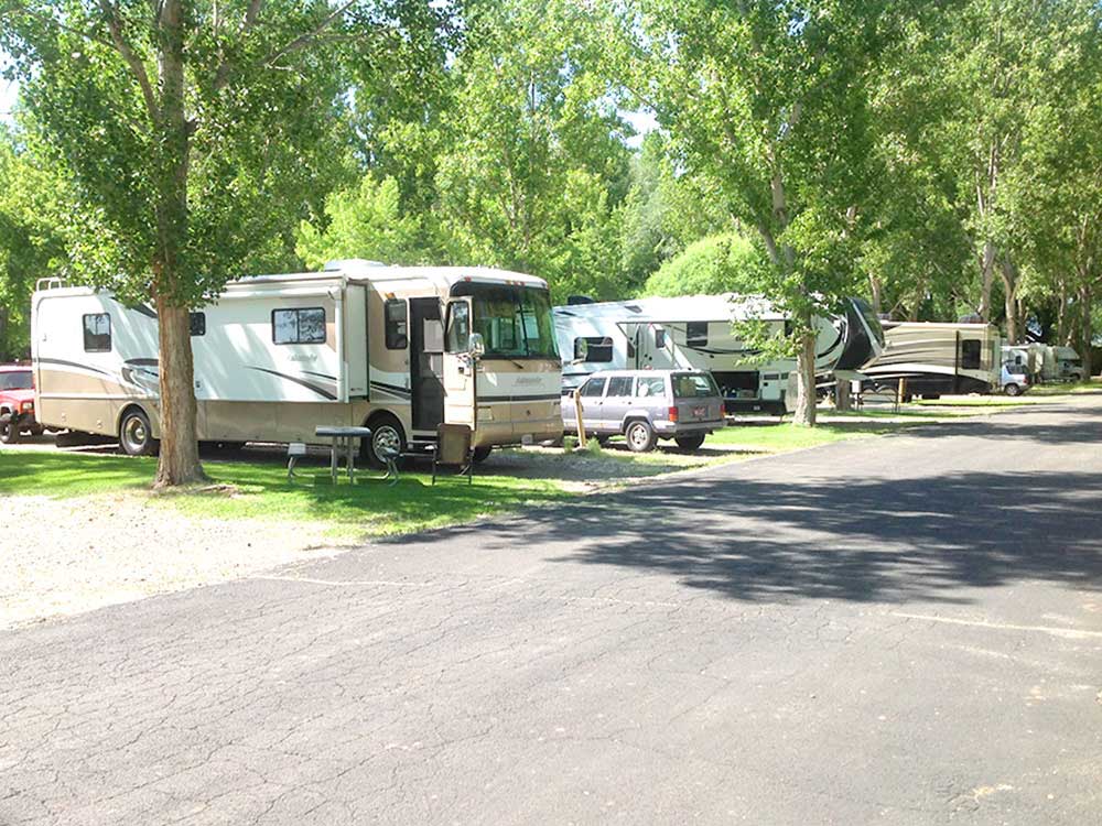 Rv Image