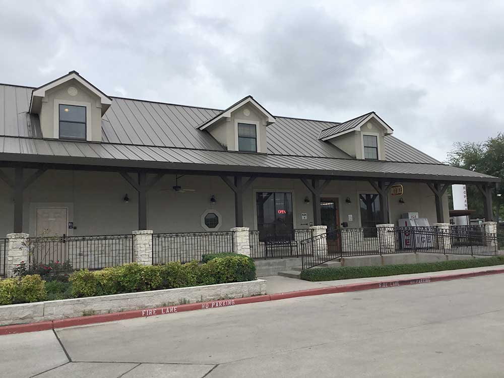 Rv Image