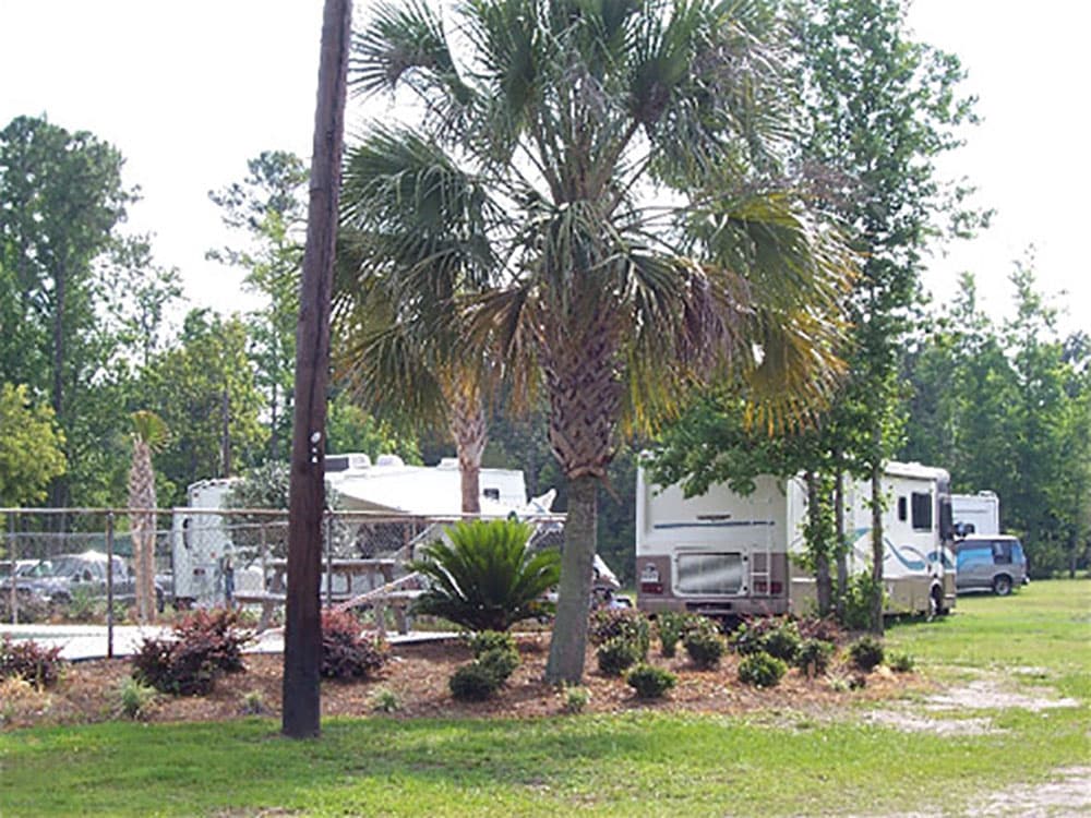 Rv Image