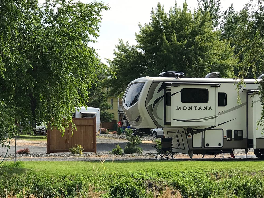 Rv Image