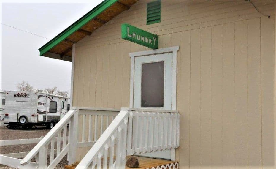 Rv Image