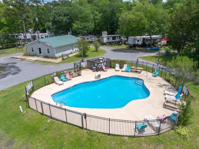 Rv Image