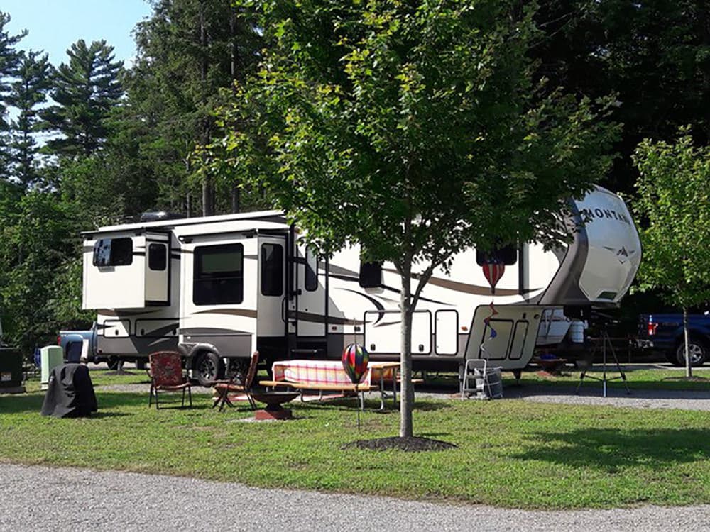 Rv Image