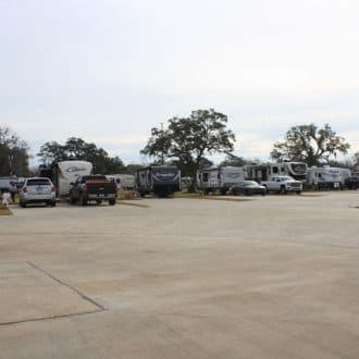 Rv Image