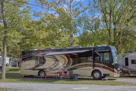 Rv Image