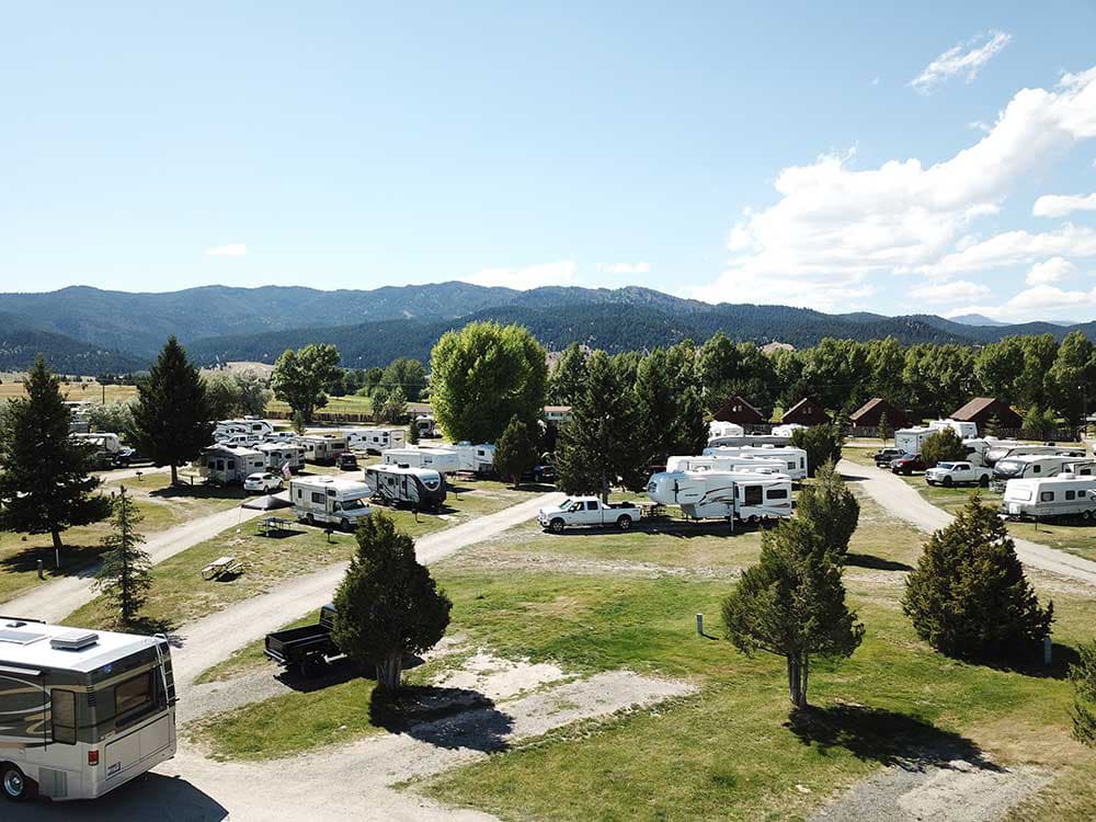 Rv Image