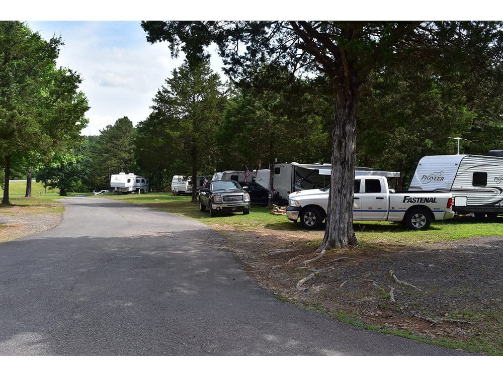 Rv Image