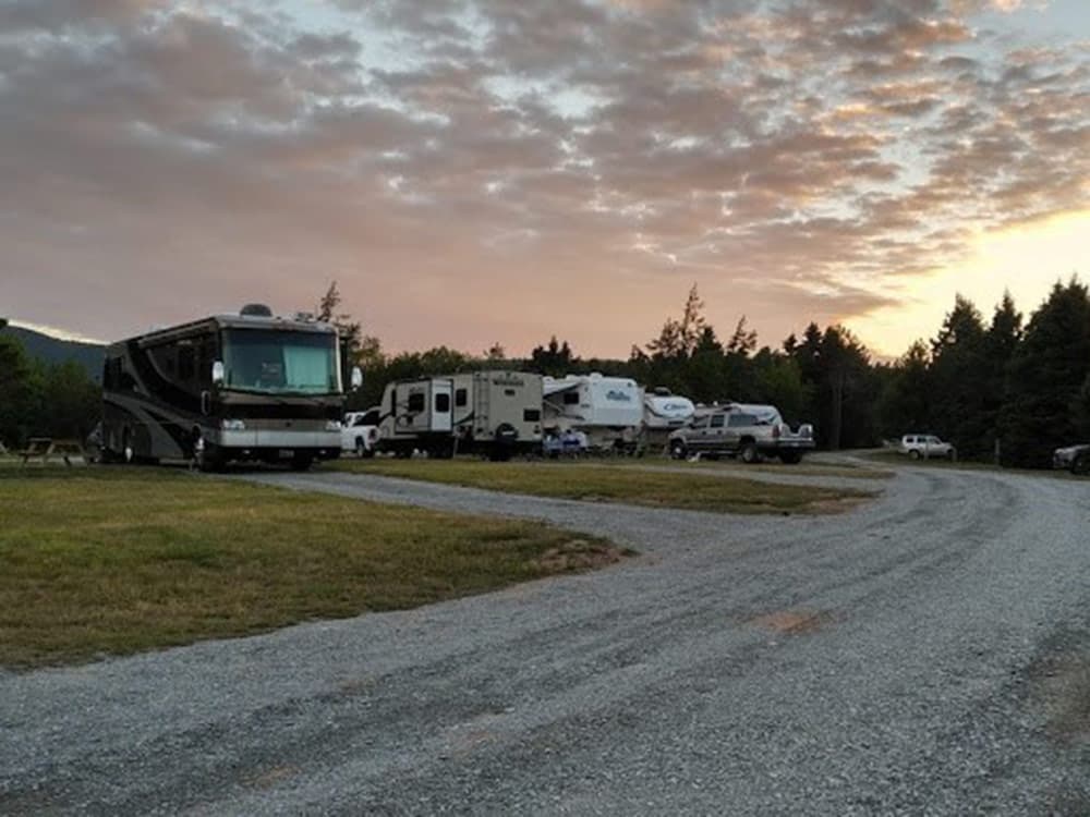 Rv Image