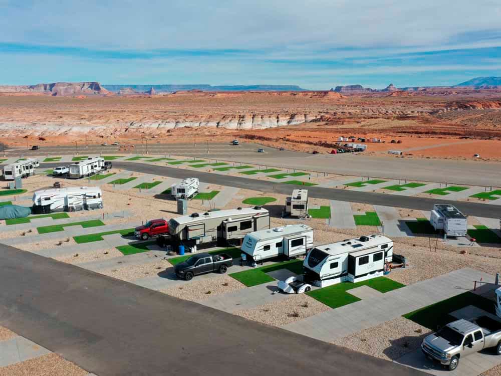 Rv Image
