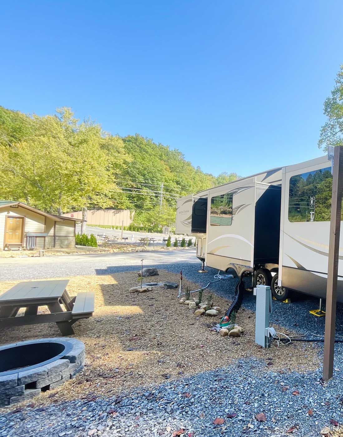 Rv Image