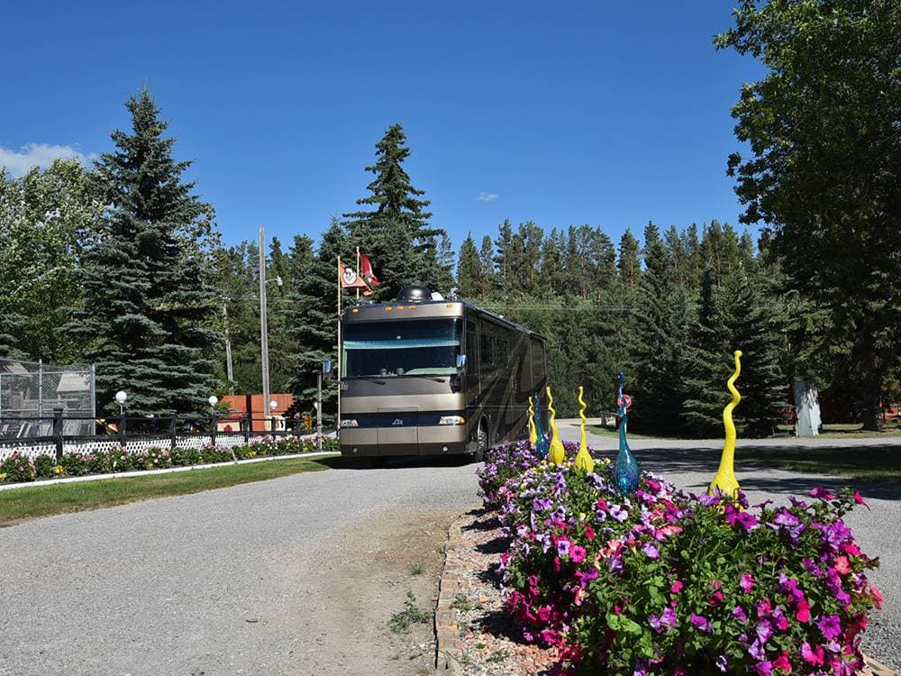 Rv Image