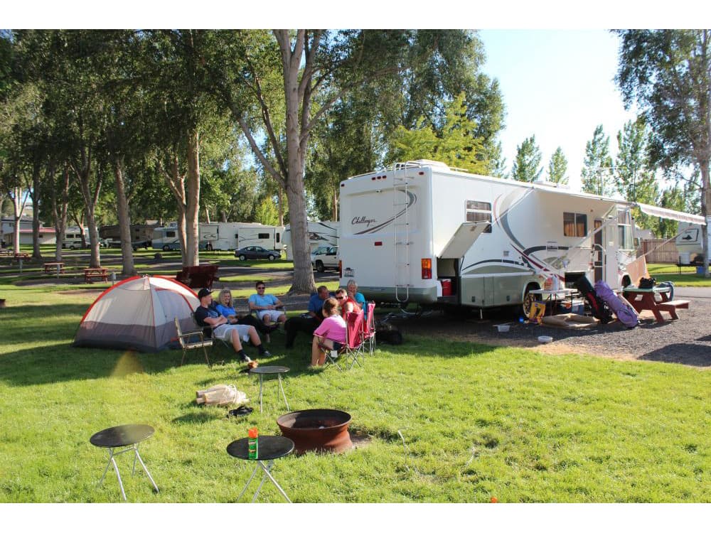 Rv Image