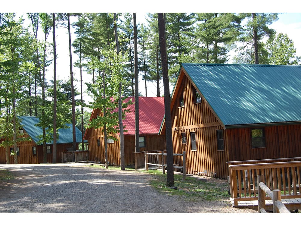 Rv Image