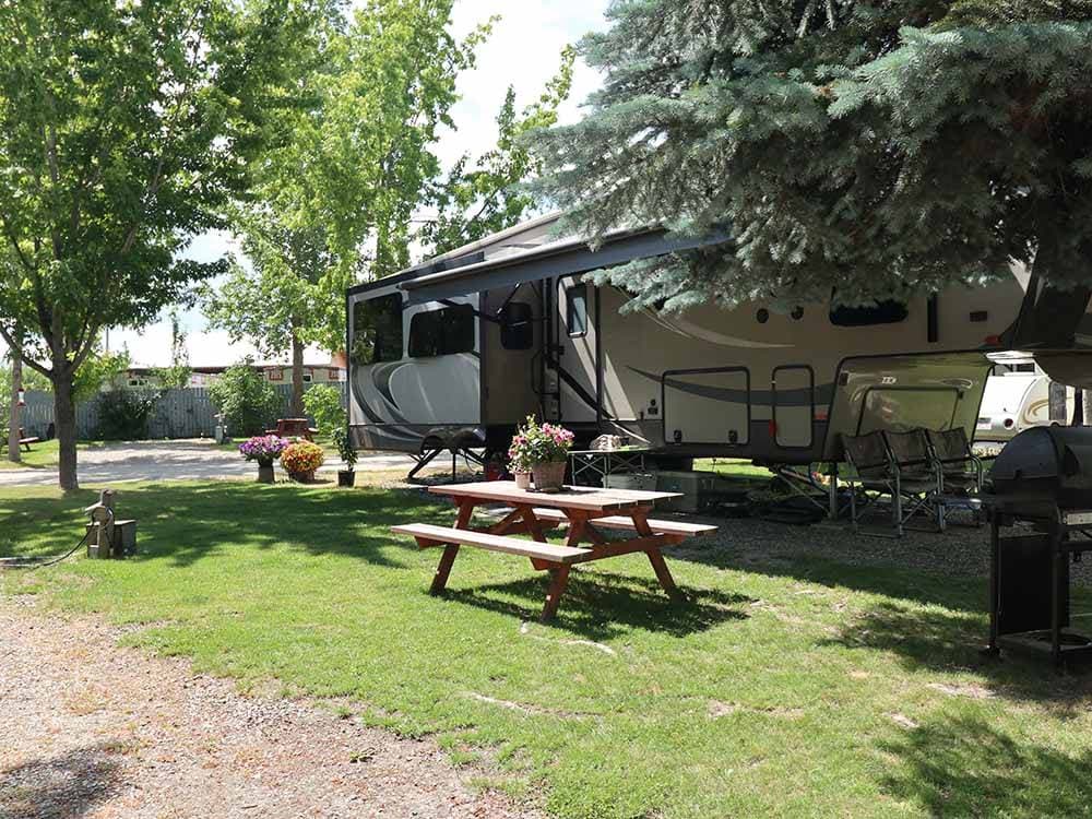 Rv Image