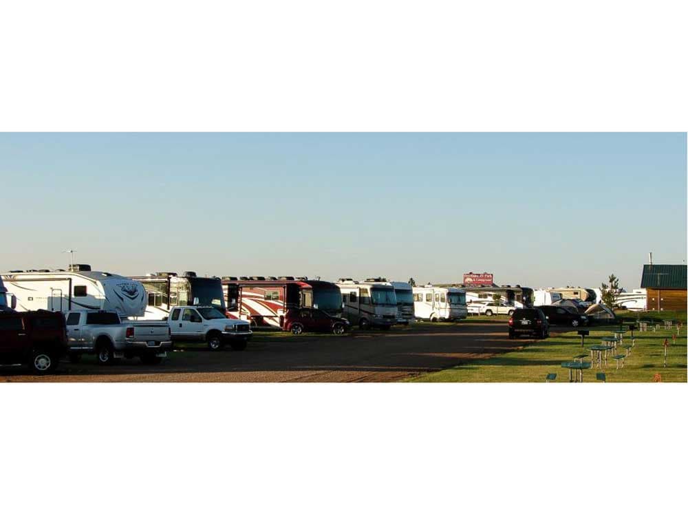 Rv Image