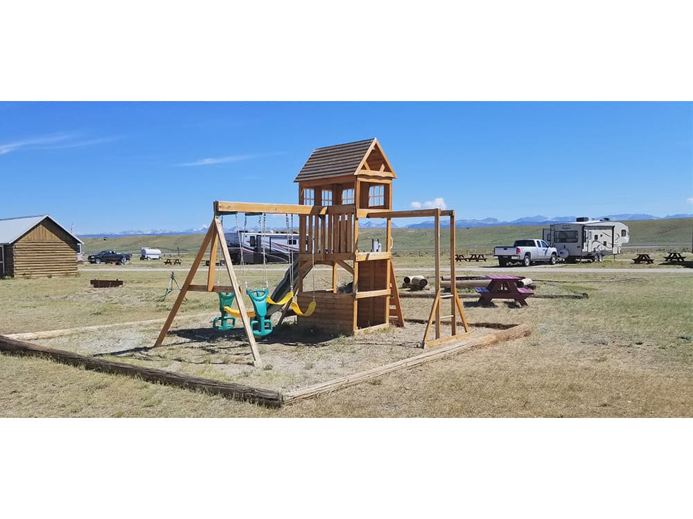 Rv Image