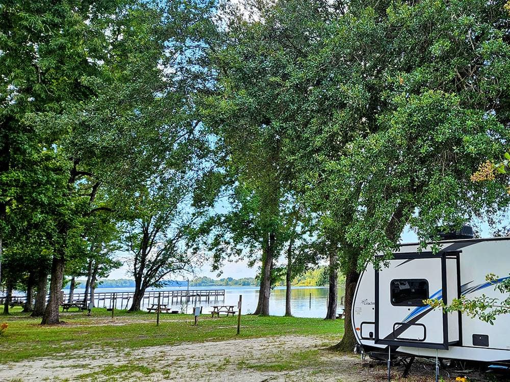 Rv Image