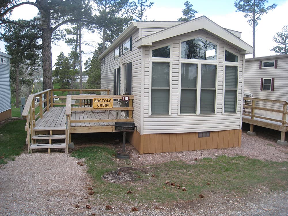 Rv Image