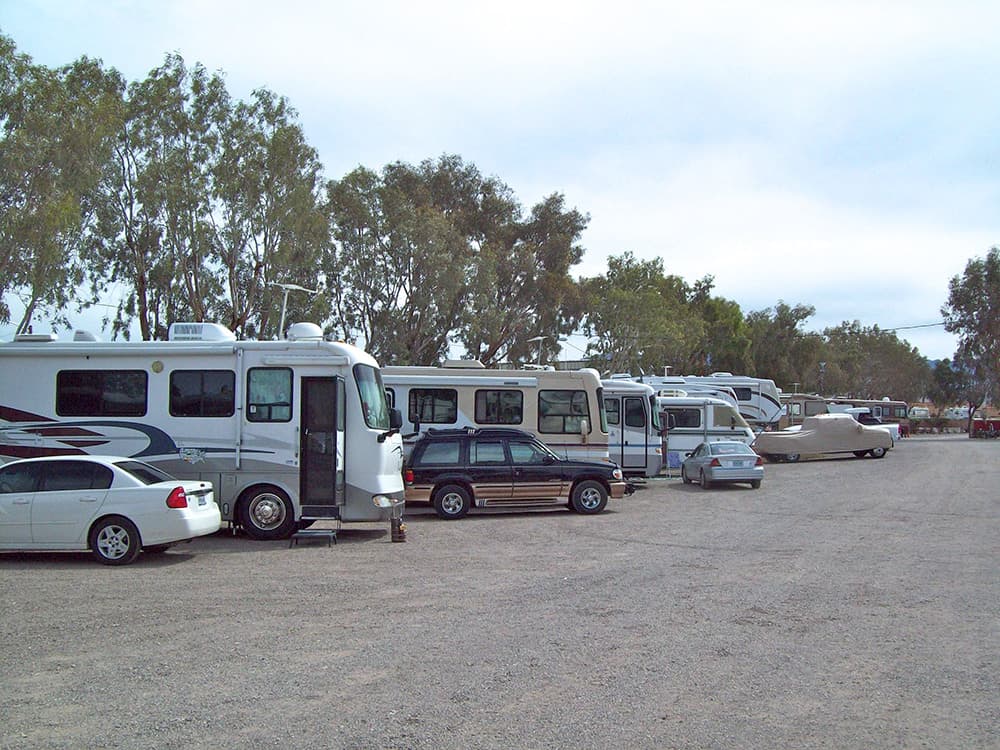 Rv Image