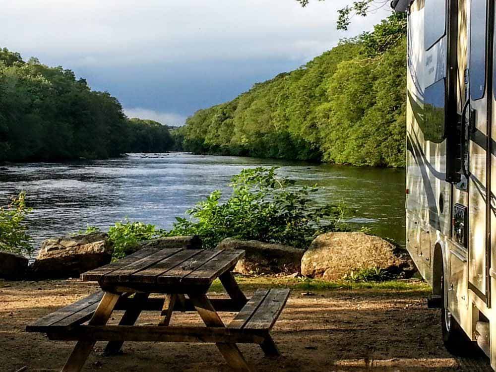 Rv Image