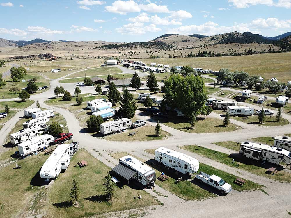 Rv Image