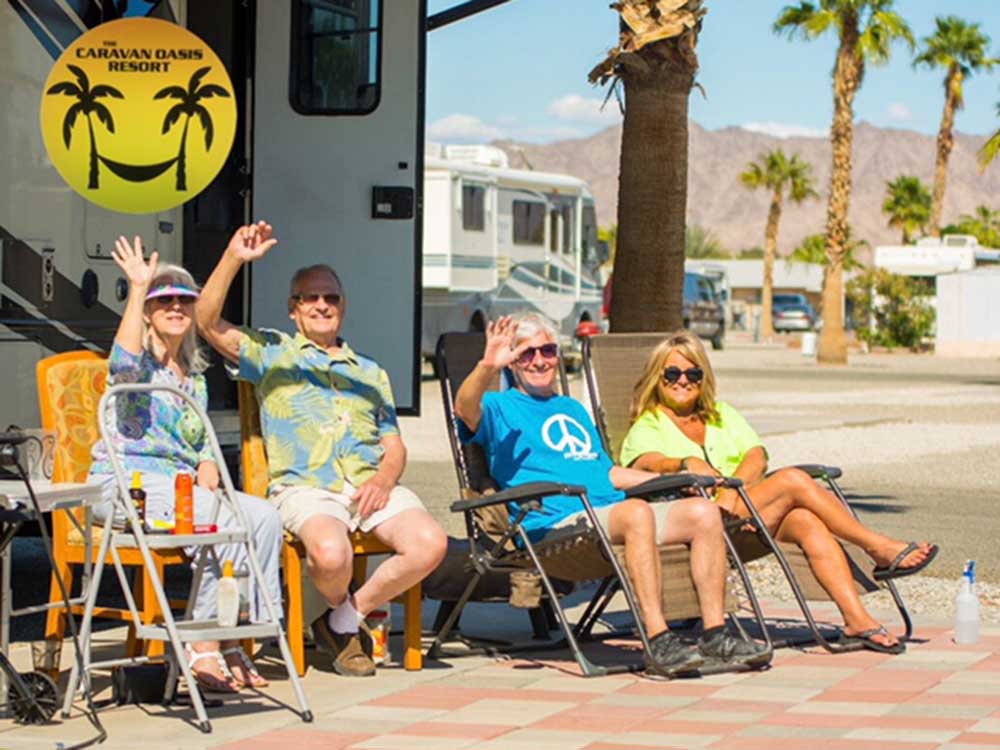 Rv Image
