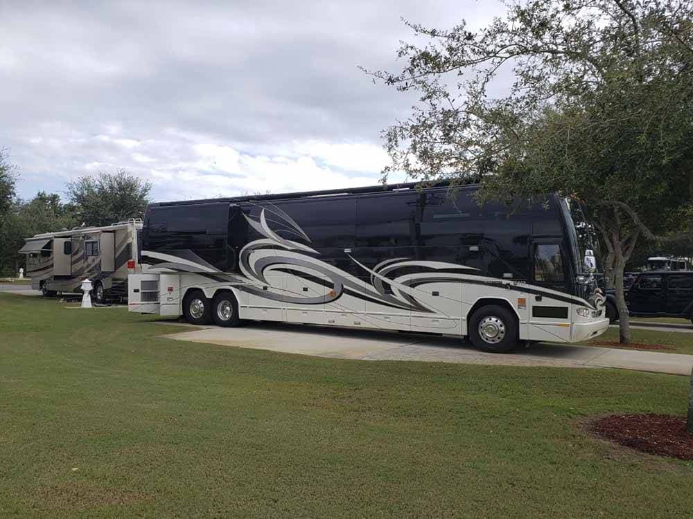 Rv Image