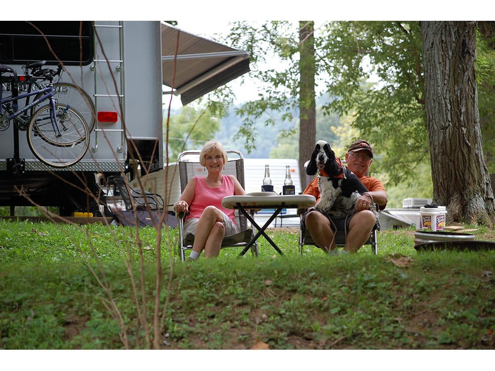 Rv Image