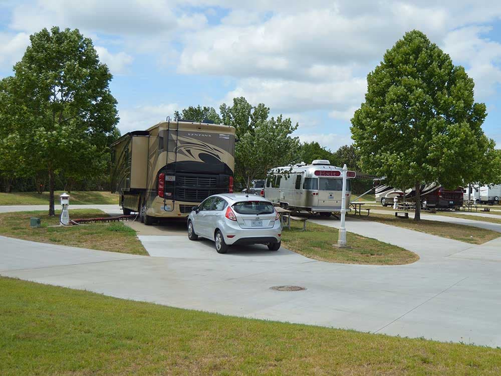 Rv Image