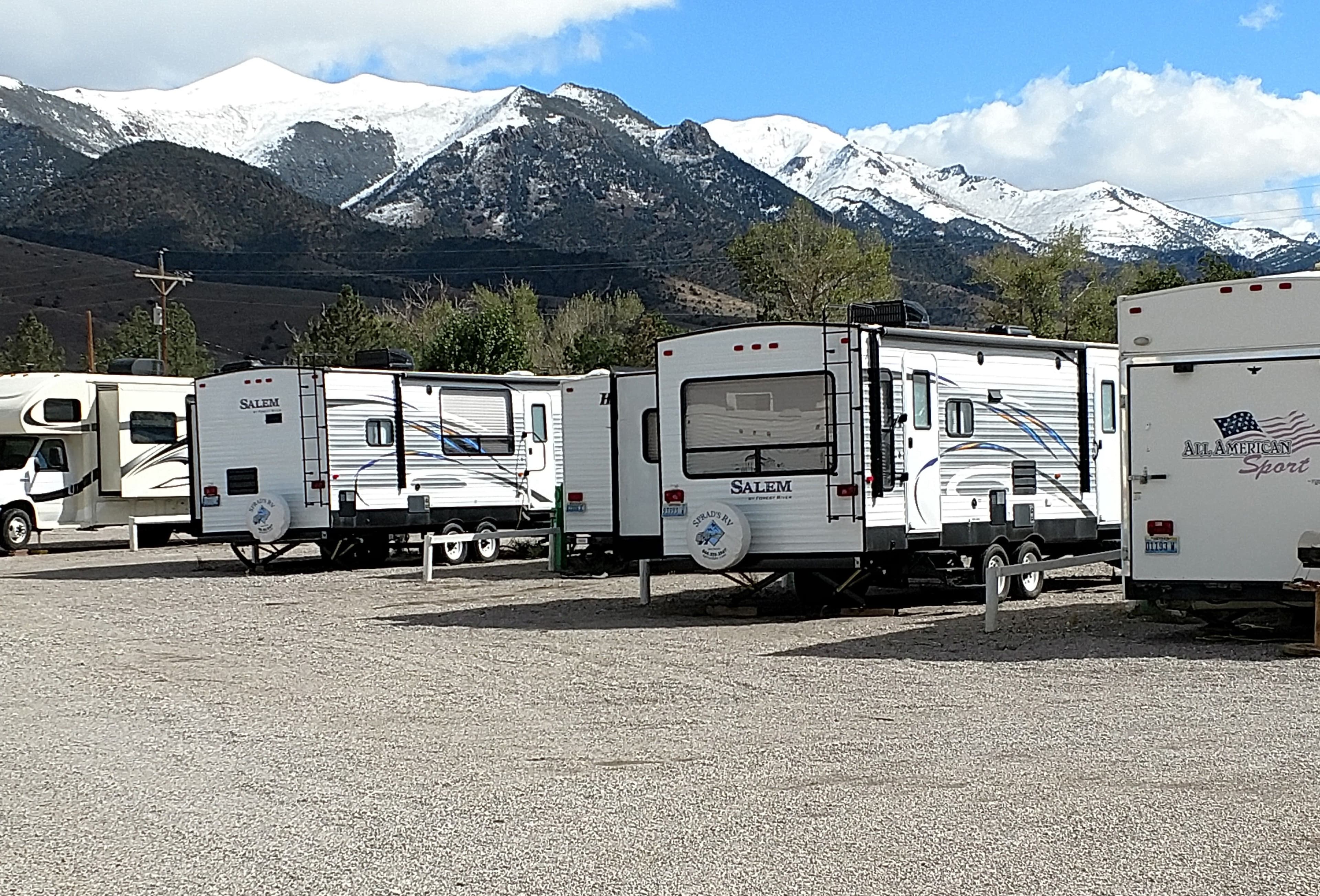 Rv Image