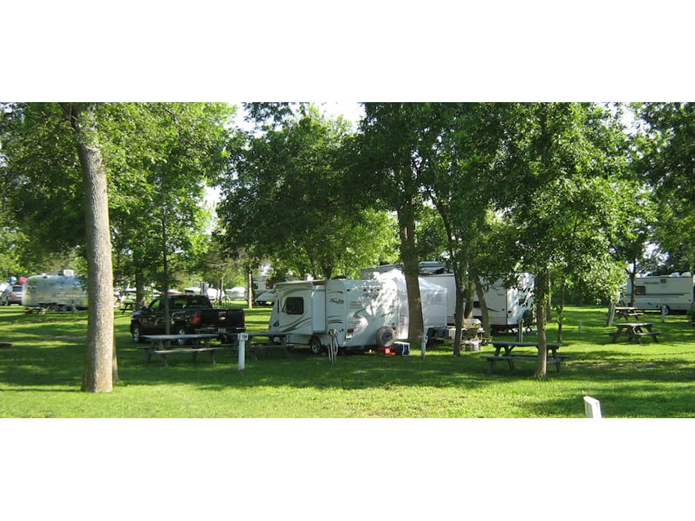 Rv Image