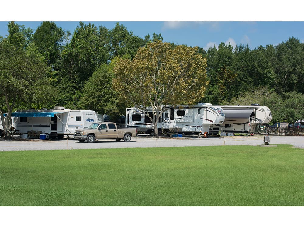 Rv Image
