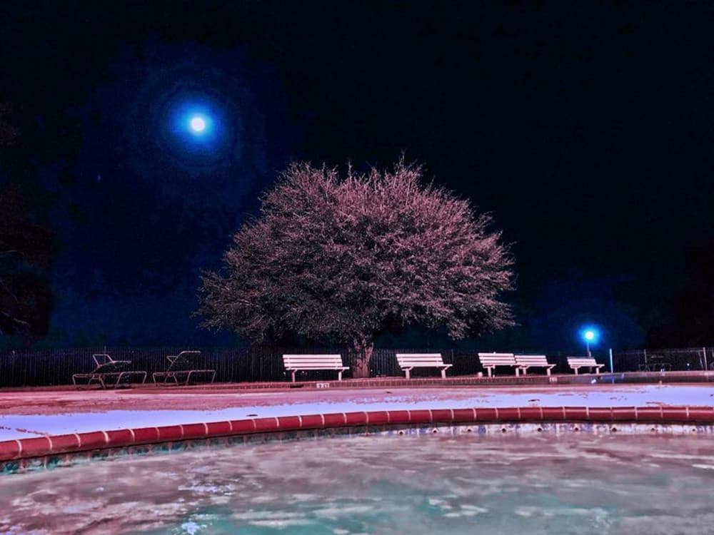 Rv Image