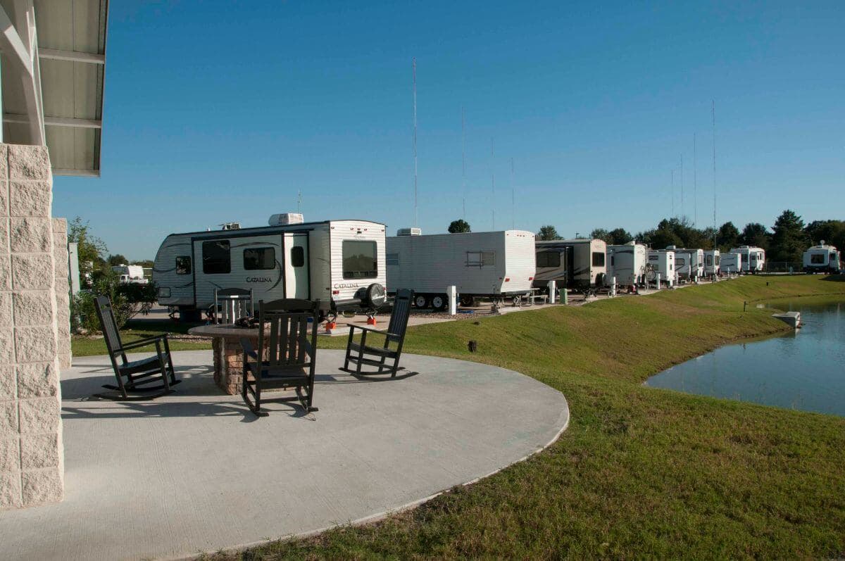 Rv Image