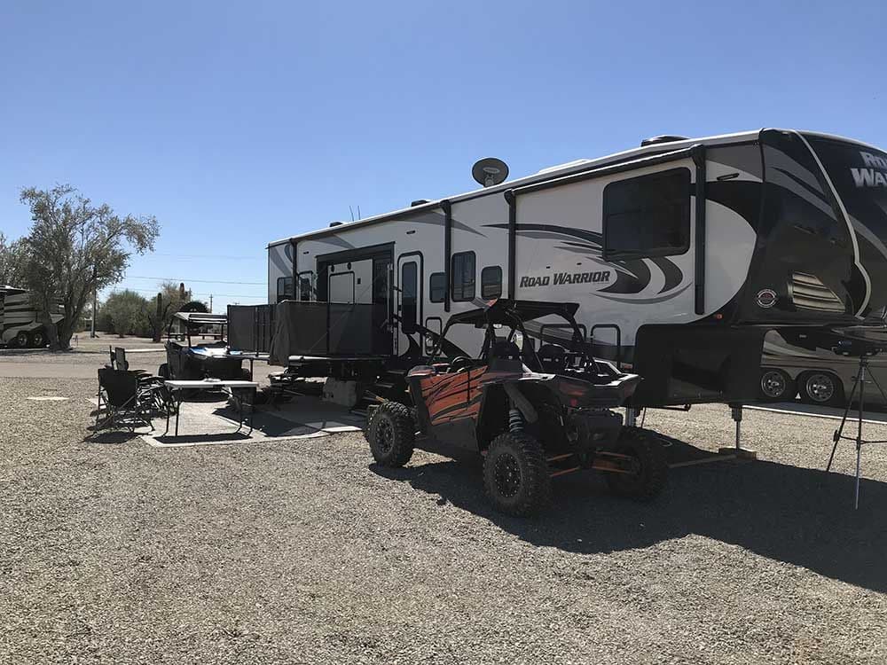 Rv Image