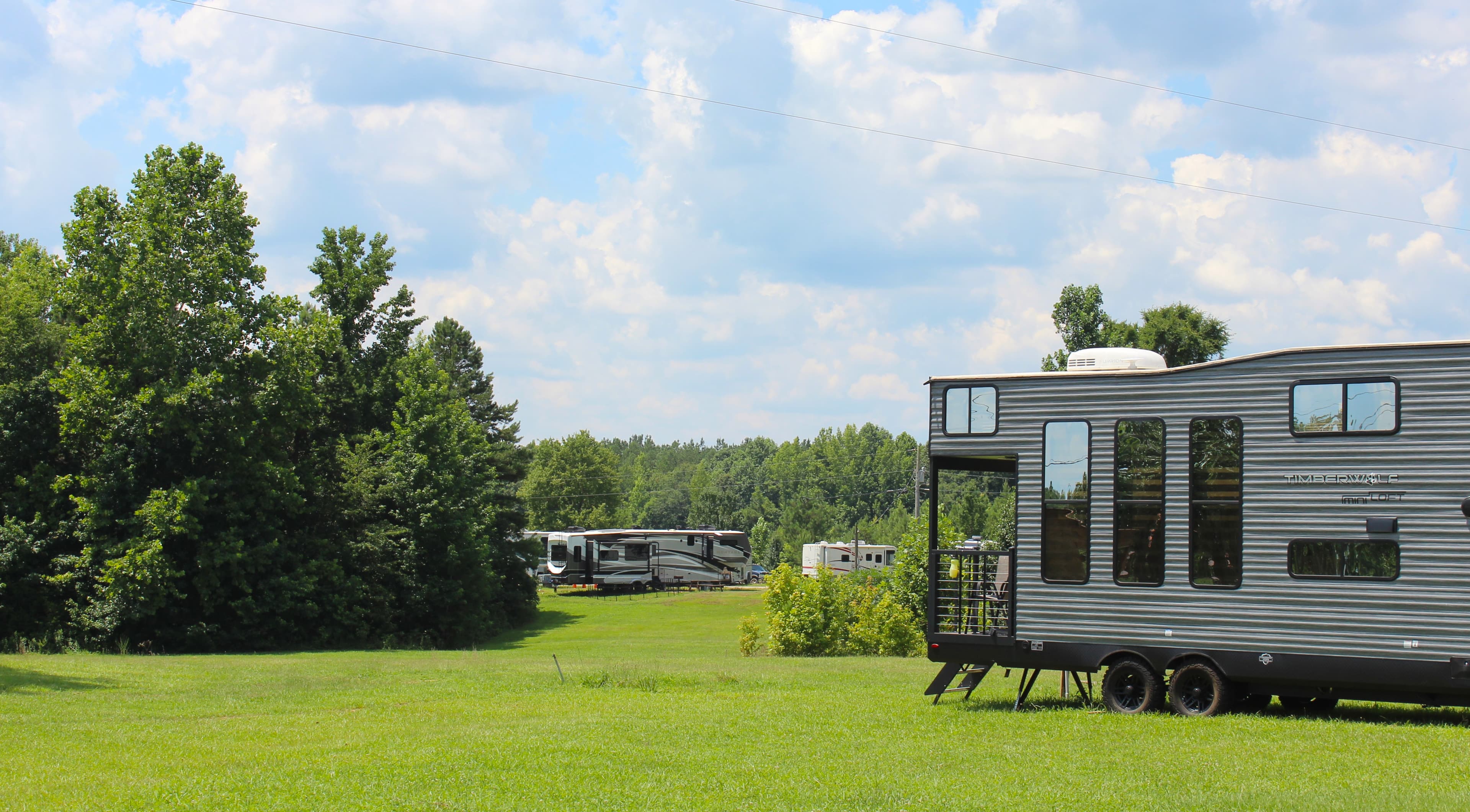 Rv Image