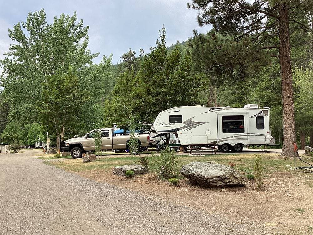 Rv Image