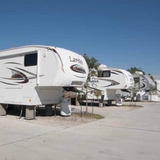 Rv Image