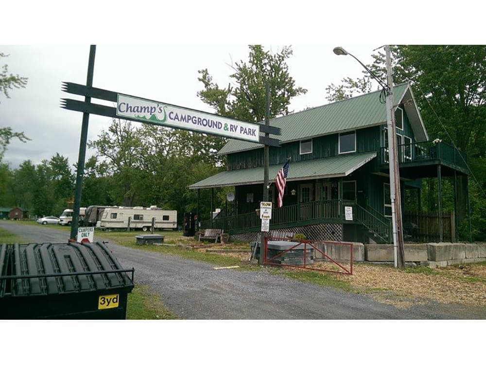 Rv Image