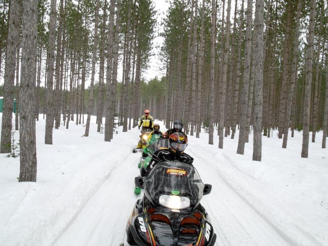 Rv Image