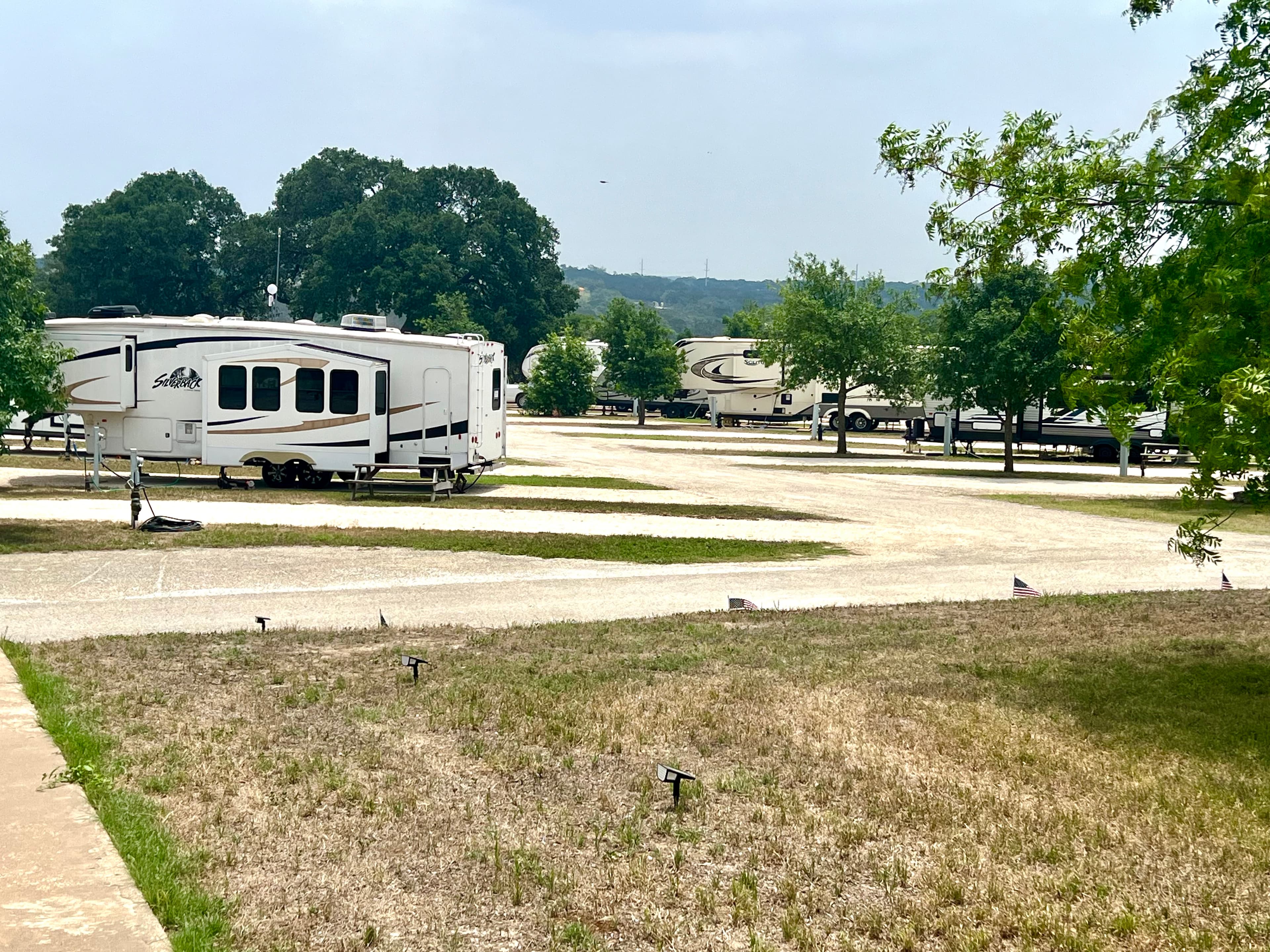 Rv Image