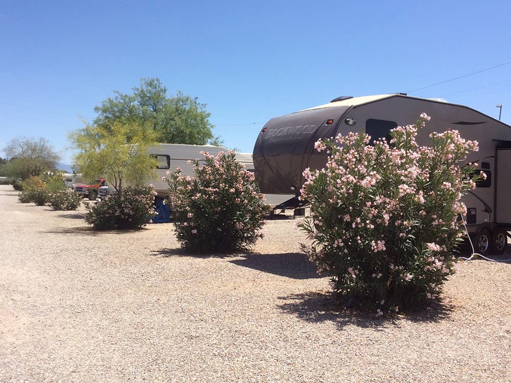 Rv Image